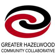 Greater Hazelwood Community Collaborative